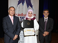 hamza-prize-2015 (8)